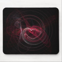 My flam3 mousepads