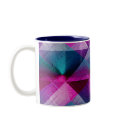 My Flavor _Mug