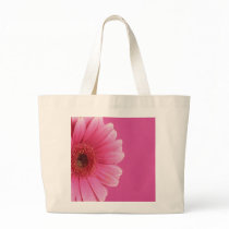 My Flower Bag