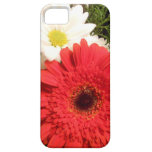 My Flowers iPhone 5 Cases