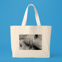 My foot bags