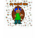 Kids Ringer T-Shirt