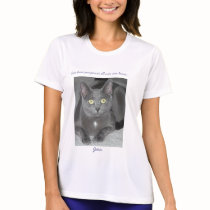 My Friend Jaro Shirt