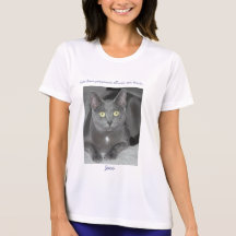 My Friend Jaro Shirt