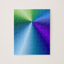 My Friend. Jigsaw Puzzles