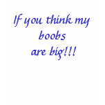 My Friends My Girls .... t-shirts