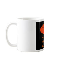 My Fun Meter is Pegged! Mugs