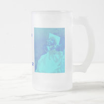 My Future's So Bright mugs