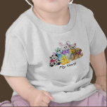 My Gang T-Shirt t-shirts