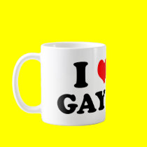 My Gay Dad mugs by funoriginals My Gay Dad mugs