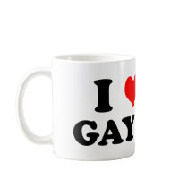 My Gay Dad mugs