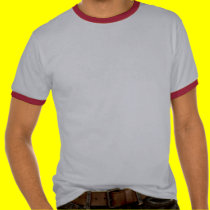 My Gay Dad t-shirts by funoriginals My Gay Dad t-shirts