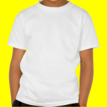 My Gay Dad t-shirts by funoriginals My Gay Dad t-shirts