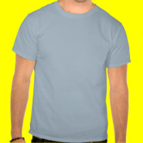 My Gay Daughter t-shirts by funoriginals My Gay Daughter t-shirts