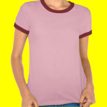 My Gay Daughter t-shirts by funoriginals My Gay Daughter t-shirts