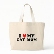 My Gay Mom bags