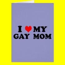 My Gay Mom cards