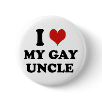 My Gay Uncle buttons