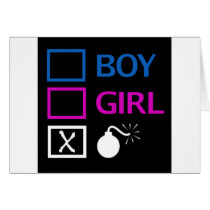 My gender is 'no, thanks' cards