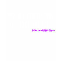 MY GENERATION X t-shirts by junkyarddogwear MY GENERATION X t-shirts