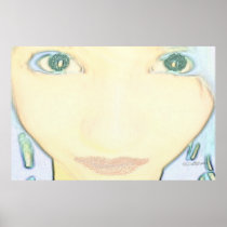 My Genie Print