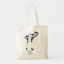 My Girl Bag bags