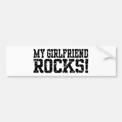 my girlfriend pics