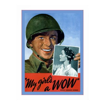 World+war+2+pictures+black+and+white