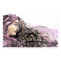 MY GIRLY posters by murray_m MY GIRLY posters