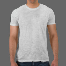 My God Can Kick Your God t-shirts
