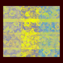 My Golden Dreams posters