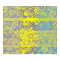 My Golden Dreams posters