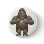 My Gorilla buttons