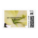 MY GRADUATION....A BLESSING Postage postage