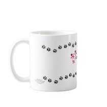 My Grandbabies mugs