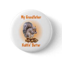 My Grandfather buttons