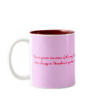 My Grandma is the BEST Mug!