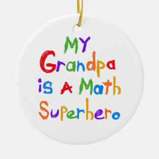 math christmas ornaments math ornament designs zazzle math christmas ornaments math ornament designs zazzle