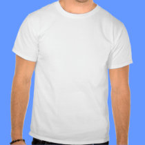 MY GRASS IS BLUE t-shirts by artworkbydarlene MY GRASS IS BLUE t-shirts