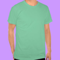 My Greek Society - shirt
