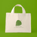 My Green Sac Bag by mygreensac My Green Sac Bag