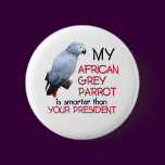 My Grey Smarter