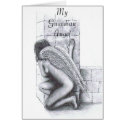 My Guardian Angel cards by rshort My Guardian Angel cards