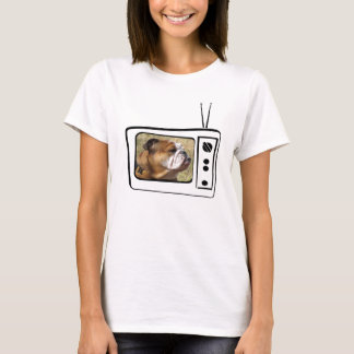 gucci girl shirt
