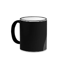 My Guitar mugs