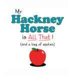 hackney horse, hackney, funny hackney horse, silly