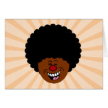 My hair defies the law of gravity and astrophysics cards