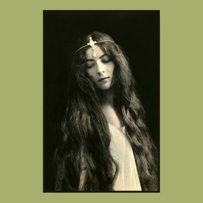 My Hair is Very Long Posters Zazzle_print My Hair is Very Long Posters Zazzle_print