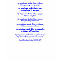 My Happiness t-shirts by kclovesgod My Happiness t-shirts