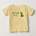 My happy bunny t-shirts
